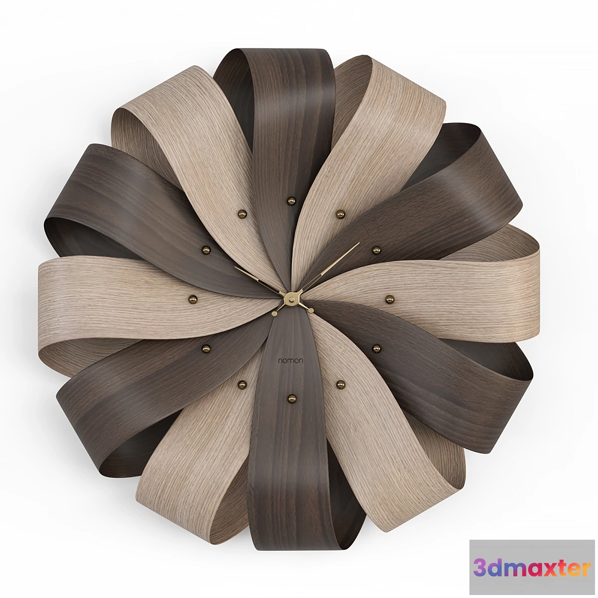 770427 - BRISA watches - No.2