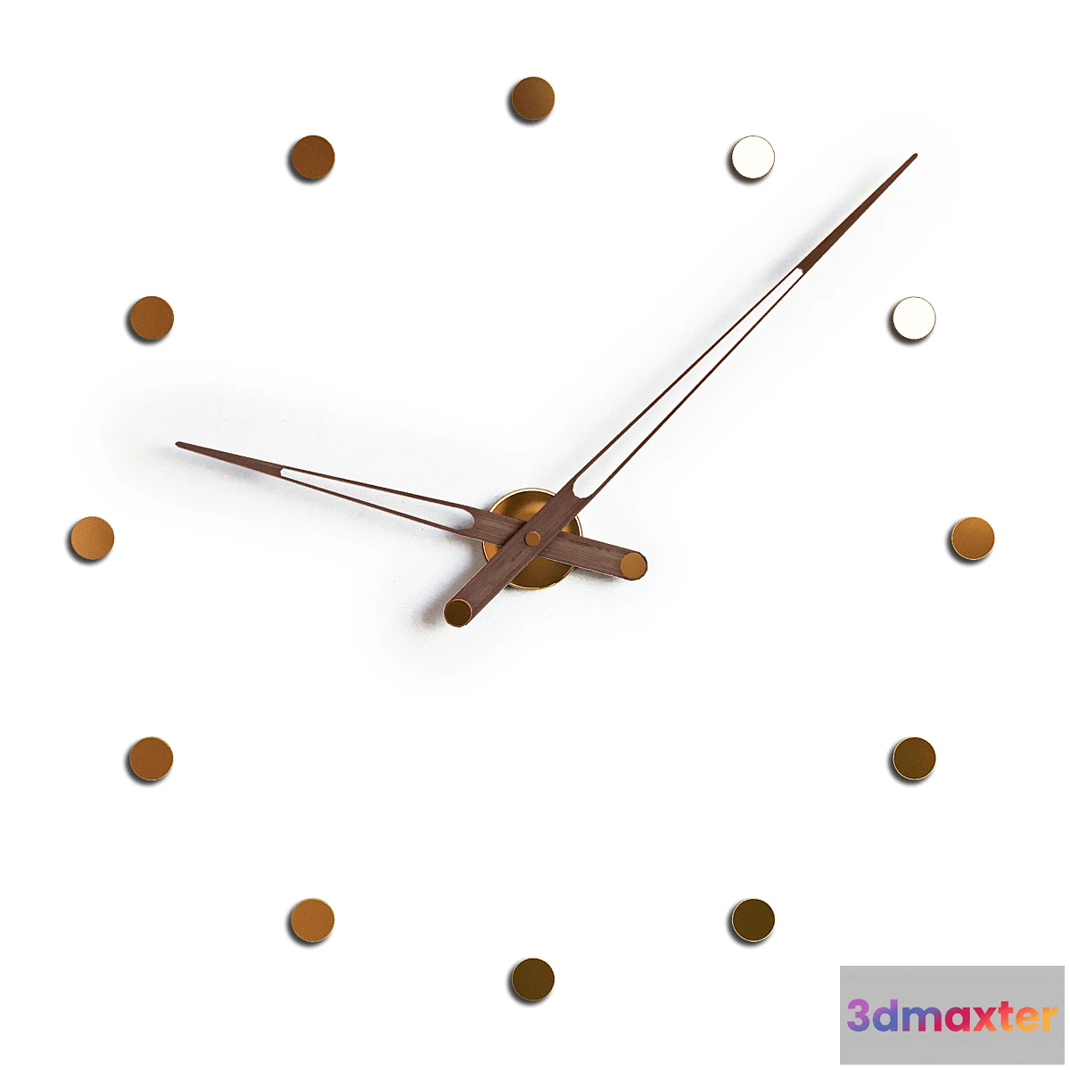 868253 - Watches 56 - No.4