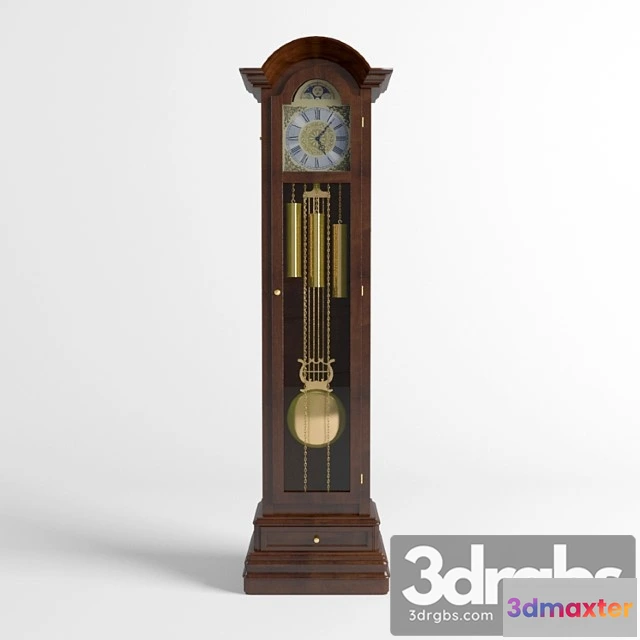 932086 - Altobel antonio z 40