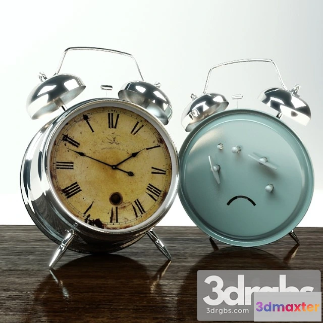 932102 - Budil Nik Kichi