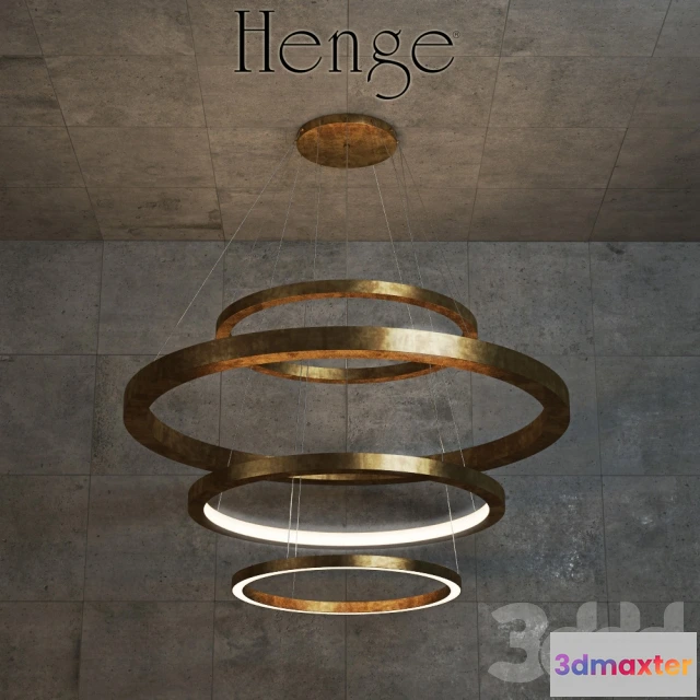 1192902 - FURNITURE 3D MODELS - 3DMAX FREE - 009