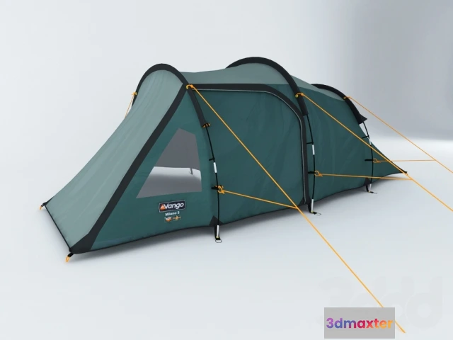 1192918 - FURNITURE 3D MODELS - 3DMAX FREE - 017