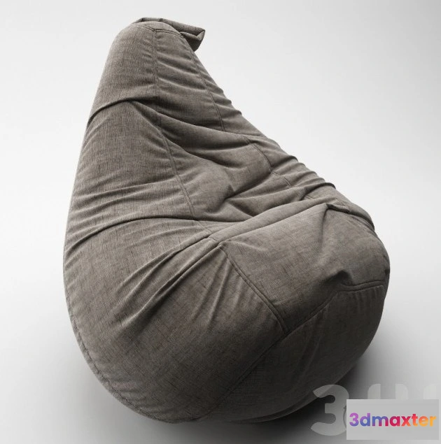 1192924 - FURNITURE 3D MODELS - 3DMAX FREE - 020