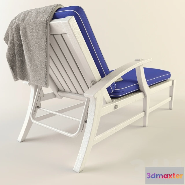 1192926 - FURNITURE 3D MODELS - 3DMAX FREE - 021