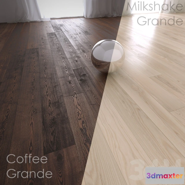 1192938 - FURNITURE 3D MODELS - 3DMAX FREE - 027