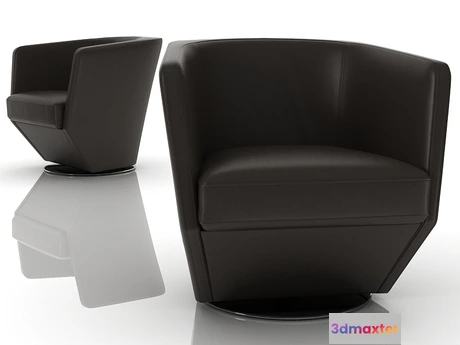 1192942 - FURNITURE 3D MODELS - 3DMAX FREE - 029