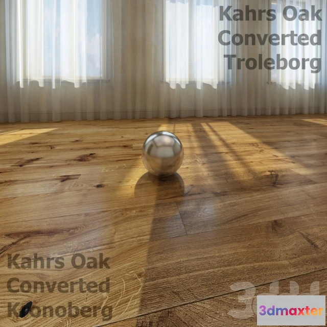 1192950 - FURNITURE 3D MODELS - 3DMAX FREE - 033