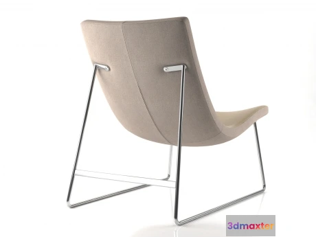 1192954 - FURNITURE 3D MODELS - 3DMAX FREE - 035