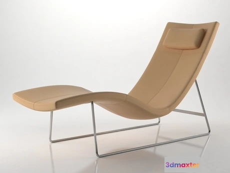 1192956 - FURNITURE 3D MODELS - 3DMAX FREE - 036