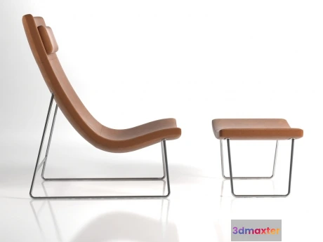 1192958 - FURNITURE 3D MODELS - 3DMAX FREE - 037