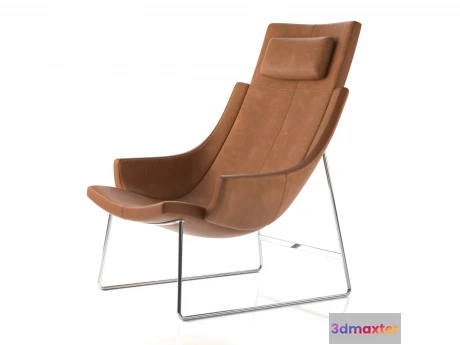 1192960 - FURNITURE 3D MODELS - 3DMAX FREE - 038