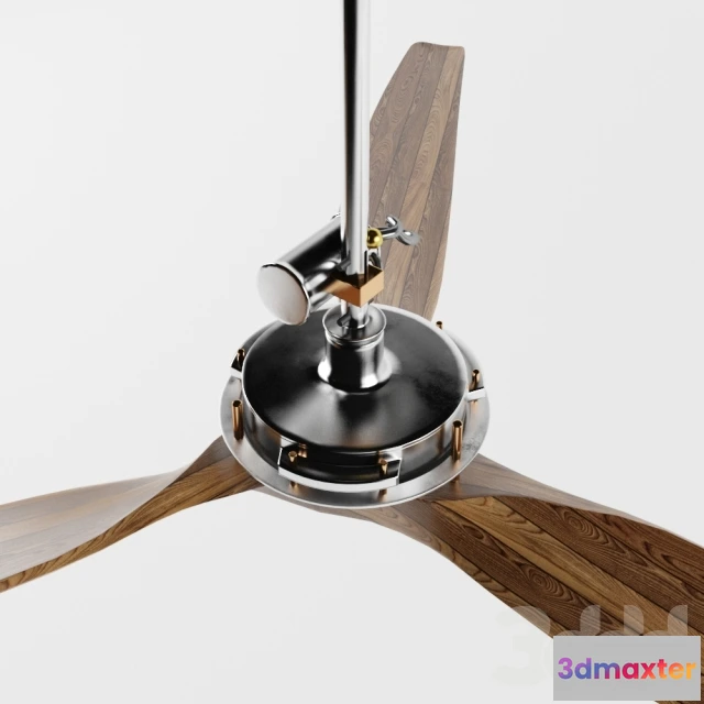 1192968 - FURNITURE 3D MODELS - 3DMAX FREE - 042