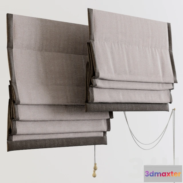 1192976 - FURNITURE 3D MODELS - 3DMAX FREE - 046