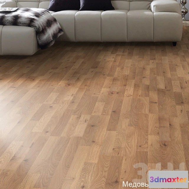 1192984 - FURNITURE 3D MODELS - 3DMAX FREE - 050