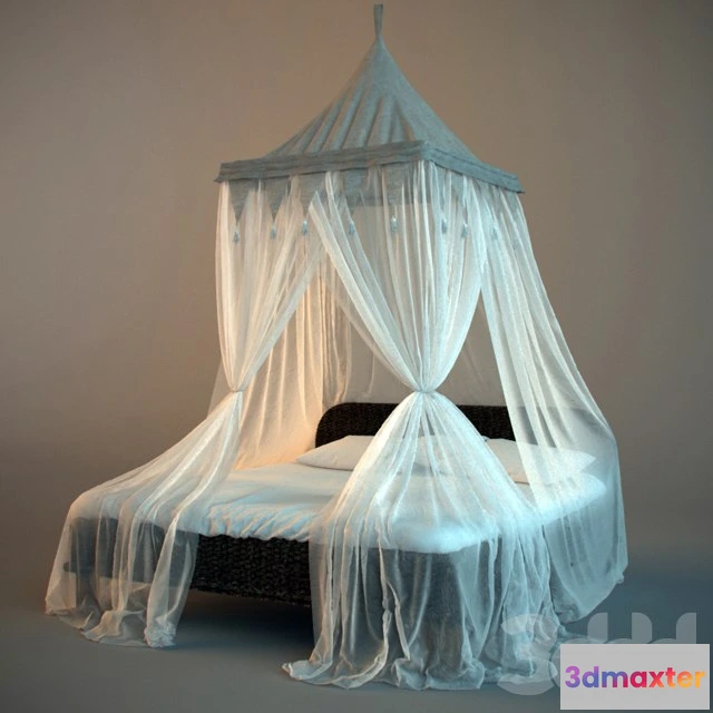 1192986 - FURNITURE 3D MODELS - 3DMAX FREE - 051