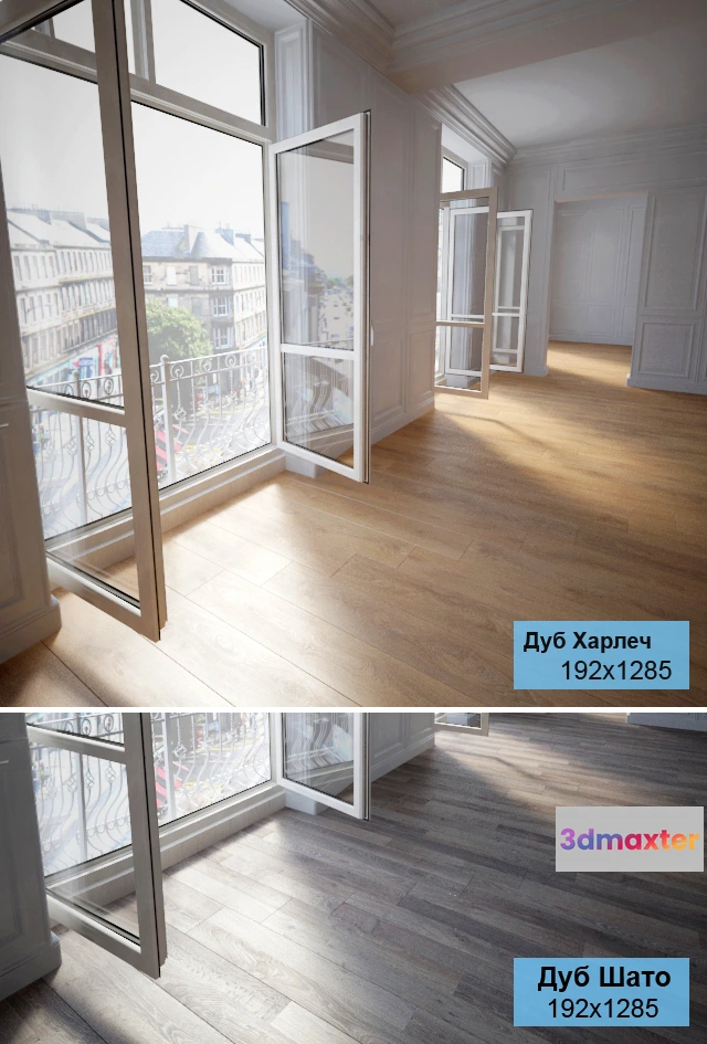 1192990 - FURNITURE 3D MODELS - 3DMAX FREE - 053