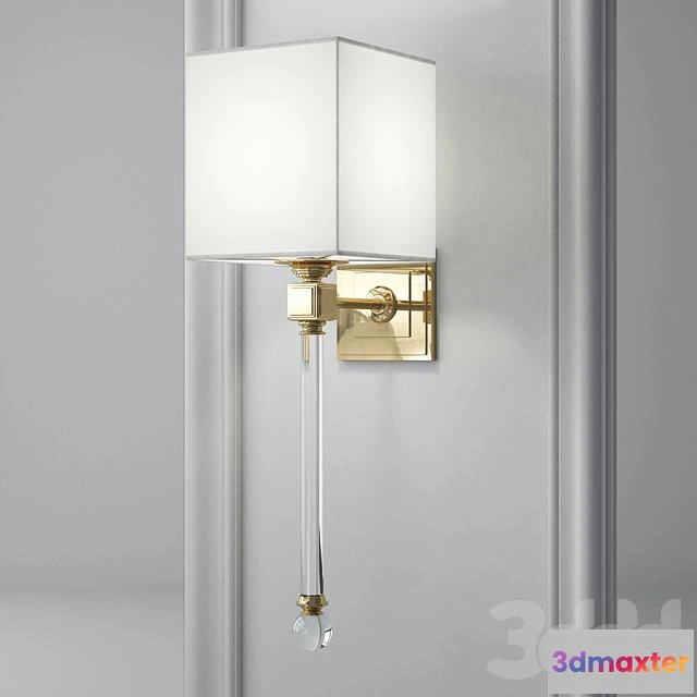 1193018 - FURNITURE 3D MODELS - 3DMAX FREE - 066