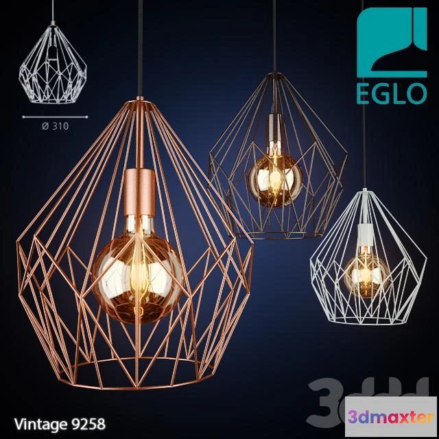 1193020 - FURNITURE 3D MODELS - 3DMAX FREE - 067