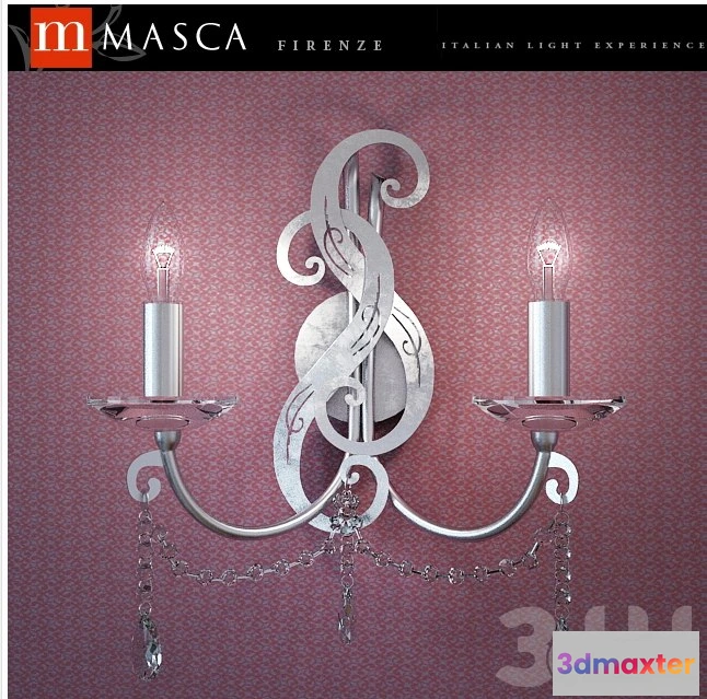 1193028 - FURNITURE 3D MODELS - 3DMAX FREE - 071