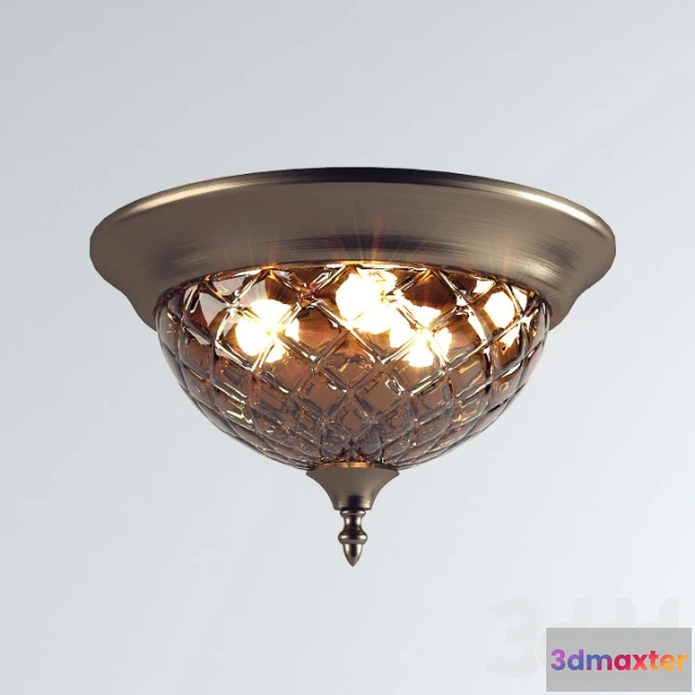 1193030 - FURNITURE 3D MODELS - 3DMAX FREE - 072