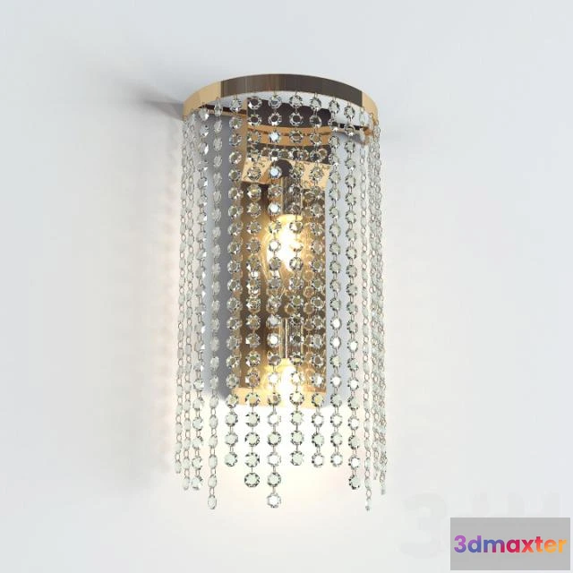 1193034 - FURNITURE 3D MODELS - 3DMAX FREE - 074