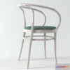 1193056 - FURNITURE 3D MODELS - 3DMAX FREE - 079