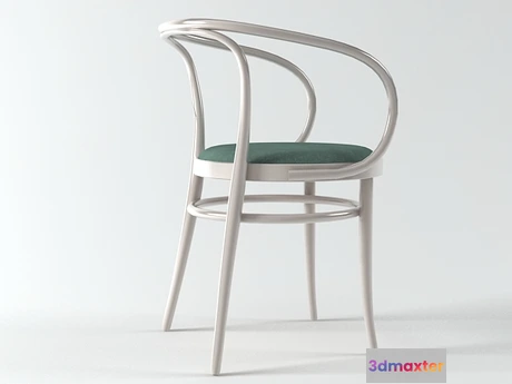 1193056 - FURNITURE 3D MODELS - 3DMAX FREE - 079