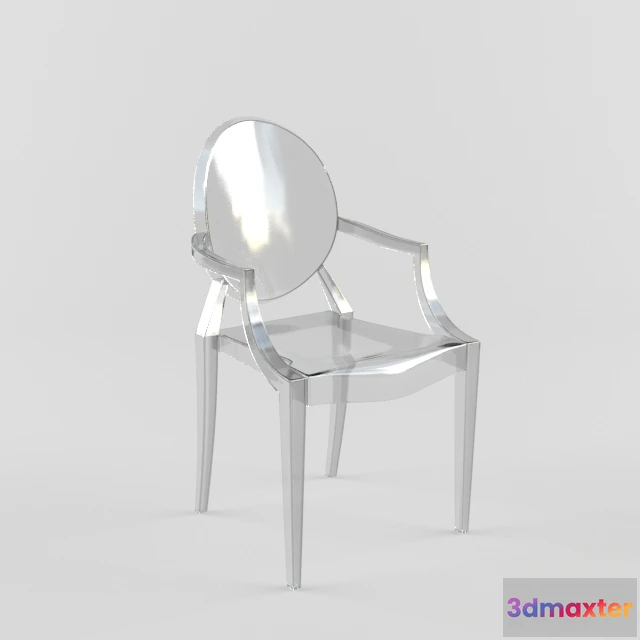 1193058 - FURNITURE 3D MODELS - 3DMAX FREE - 080