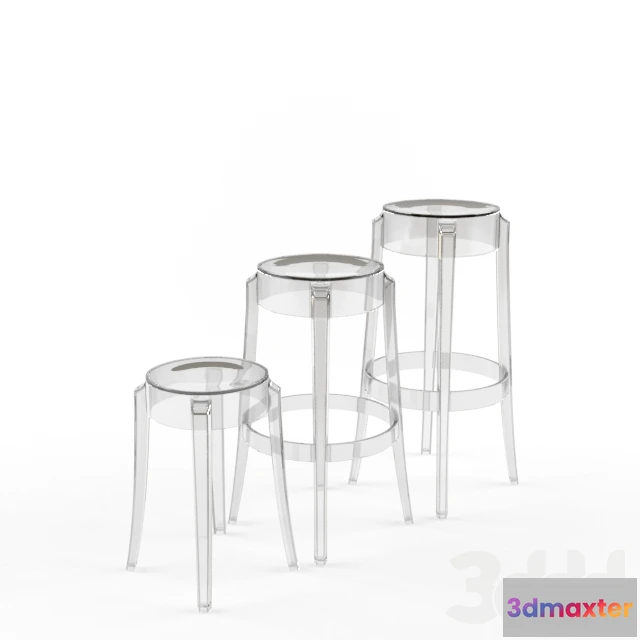 1193060 - FURNITURE 3D MODELS - 3DMAX FREE - 081