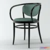 1193062 - FURNITURE 3D MODELS - 3DMAX FREE - 082