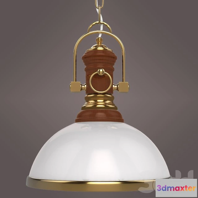 1193094 - FURNITURE 3D MODELS - 3DMAX FREE - 098