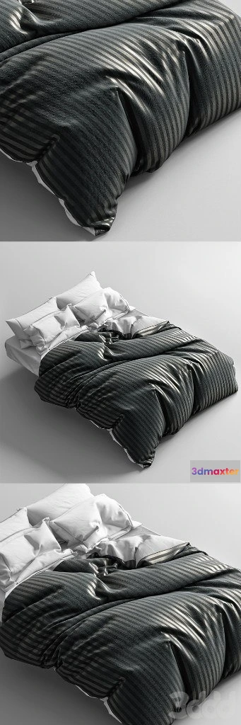 1193102 - FURNITURE 3D MODELS - 3DMAX FREE - 102