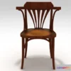 1193118 - FURNITURE 3D MODELS - 3DMAX FREE - 110