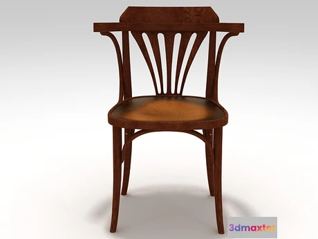 1193118 - FURNITURE 3D MODELS - 3DMAX FREE - 110