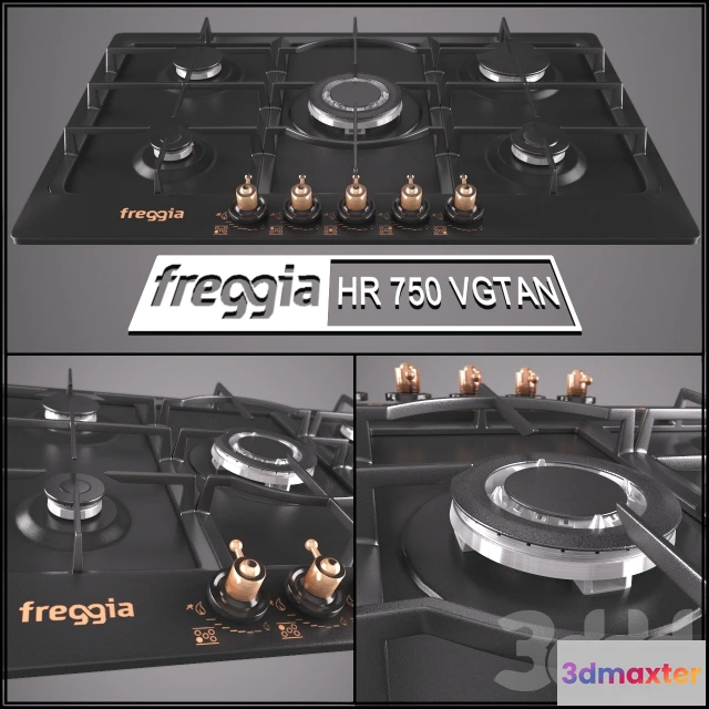 1193120 - FURNITURE 3D MODELS - 3DMAX FREE - 111