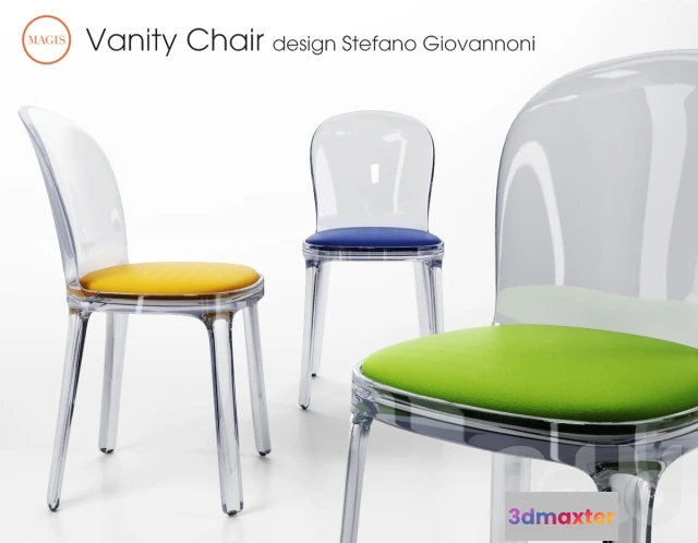 1193124 - FURNITURE 3D MODELS - 3DMAX FREE - 113