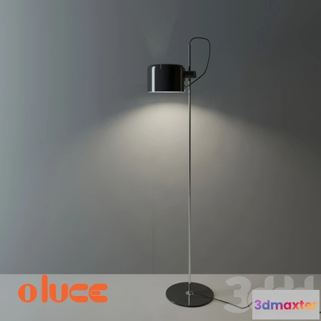 1193130 - FURNITURE 3D MODELS - 3DMAX FREE - 116