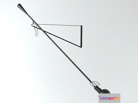 1193132 - FURNITURE 3D MODELS - 3DMAX FREE - 117