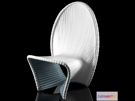 1193144 - FURNITURE 3D MODELS - 3DMAX FREE - 119