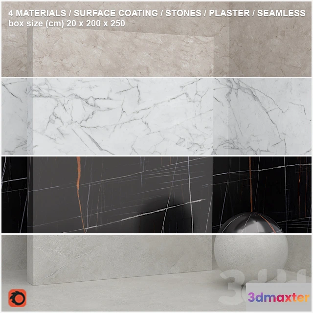 1193164 - FURNITURE 3D MODELS - 3DMAX FREE