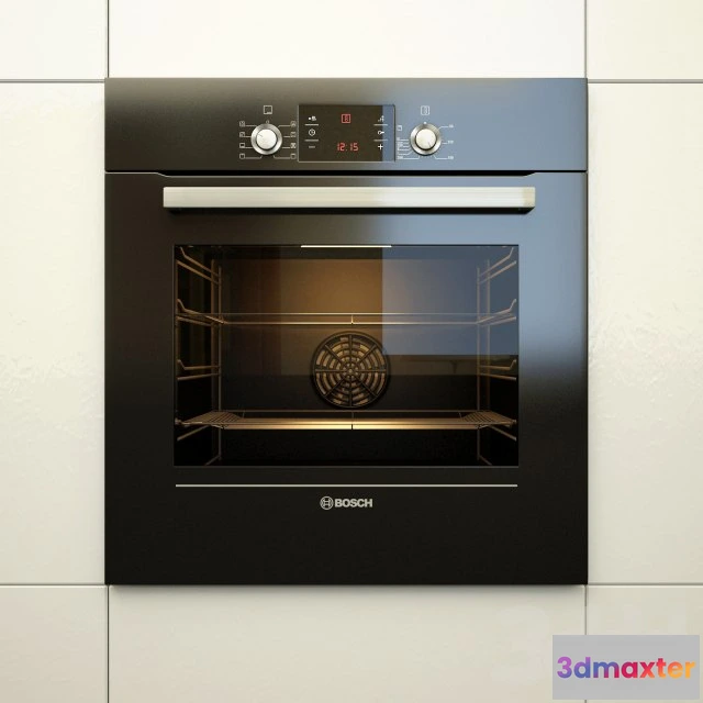 1193180 - FURNITURE 3D MODELS - 3DMAX FREE - 124