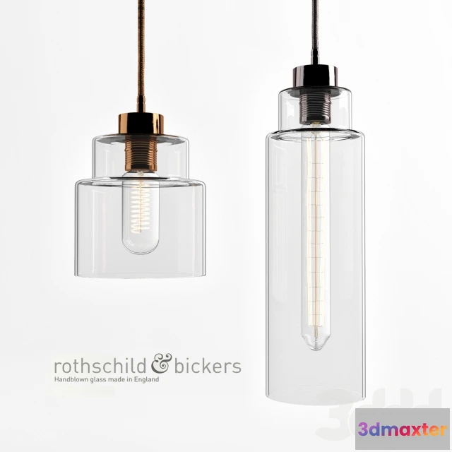 1193206 - FURNITURE 3D MODELS - 3DMAX FREE - 137