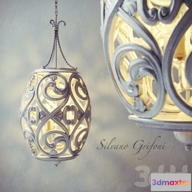 1193212 - FURNITURE 3D MODELS - 3DMAX FREE - 140