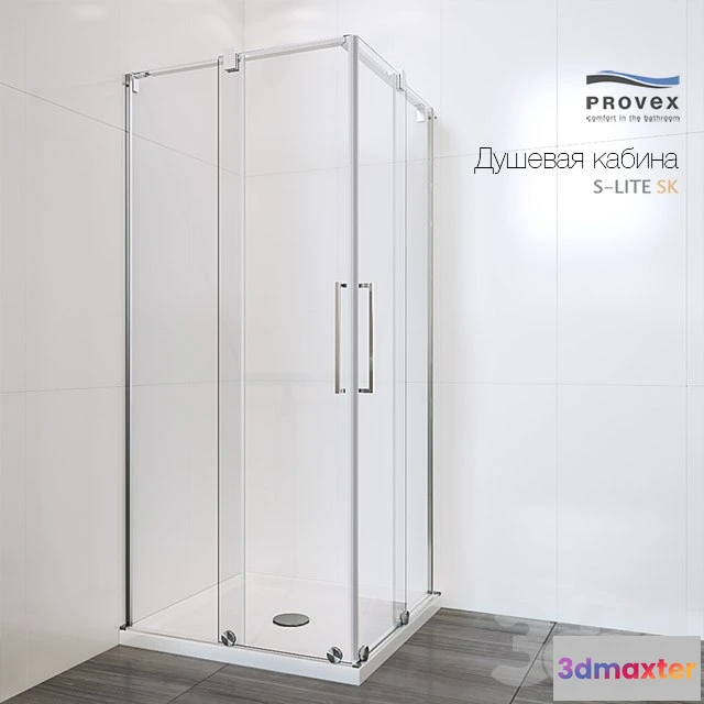 1193218 - FURNITURE 3D MODELS - 3DMAX FREE - 143