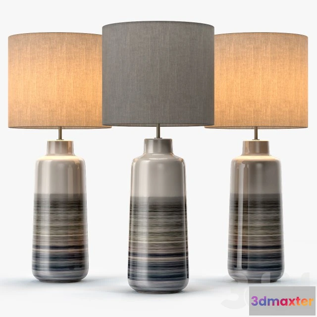 1193222 - FURNITURE 3D MODELS - 3DMAX FREE - 145