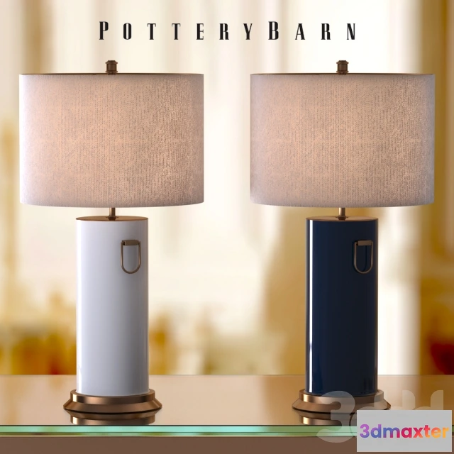 1193226 - FURNITURE 3D MODELS - 3DMAX FREE - 147