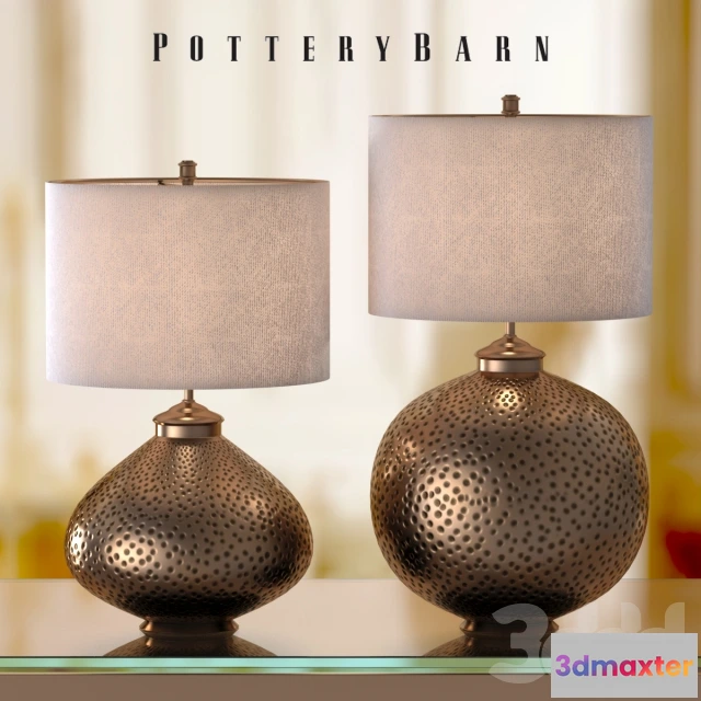 1193230 - FURNITURE 3D MODELS - 3DMAX FREE - 149