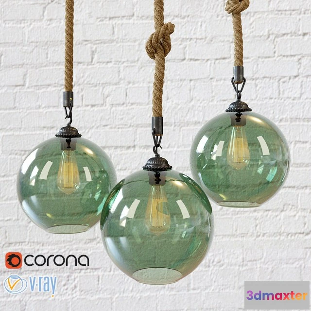 1193236 - FURNITURE 3D MODELS - 3DMAX FREE - 152