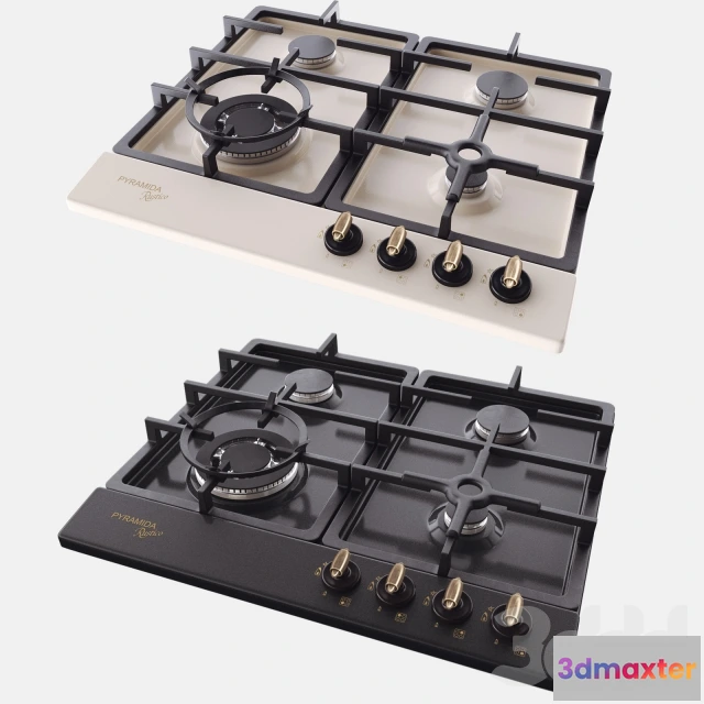 1193244 - FURNITURE 3D MODELS - 3DMAX FREE - 156