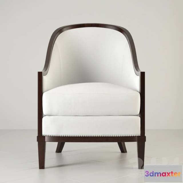 1193258 - FURNITURE 3D MODELS - 3DMAX FREE - 163